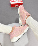 Nike Zoom Pegasus 41 bandeira - Rosê