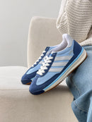 Adidas SL 72 - Azul BB