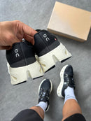 On Cloudtilt Premium - Preto