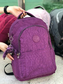 Mochila Kipling