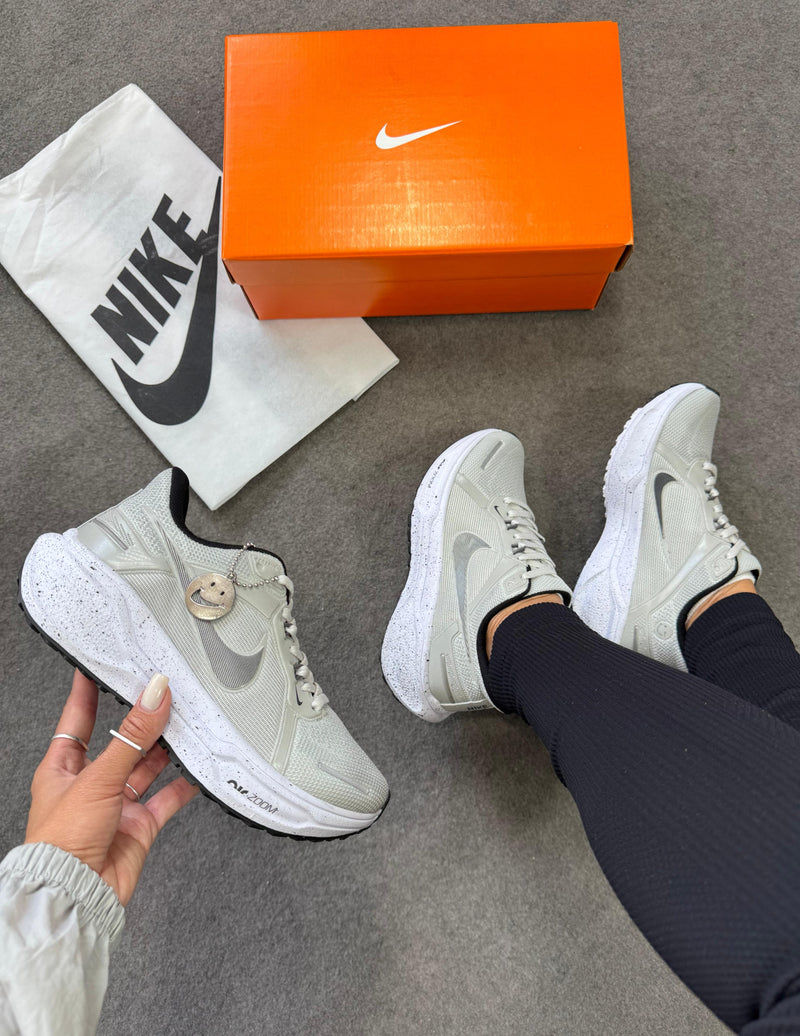 Nike Pegasus 41 - Cinza