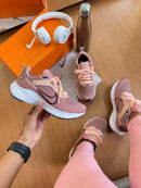 Nike Pegasus 40 - Rosa