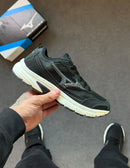 Mizuno Race S - Preto