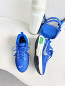 Nike Invencible Run 3 - Azul