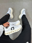 On CloudSurfer Max Premium - Branco