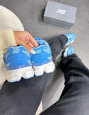 New Balance 9060 - Azul
