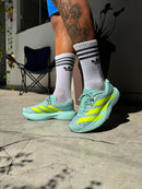 Adidas Adizero Evo SL Premium - Acqua