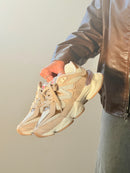 New Balance 9060 - Areia
