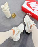 Nike Pegasus Trail 5 - Nude