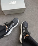 New balance FuelCell SC Elite v4 - Preto