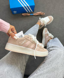 Campus 00s luxo - Flamingo