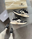 New balance 9060 - Preto