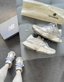 New balance 9060 - Off