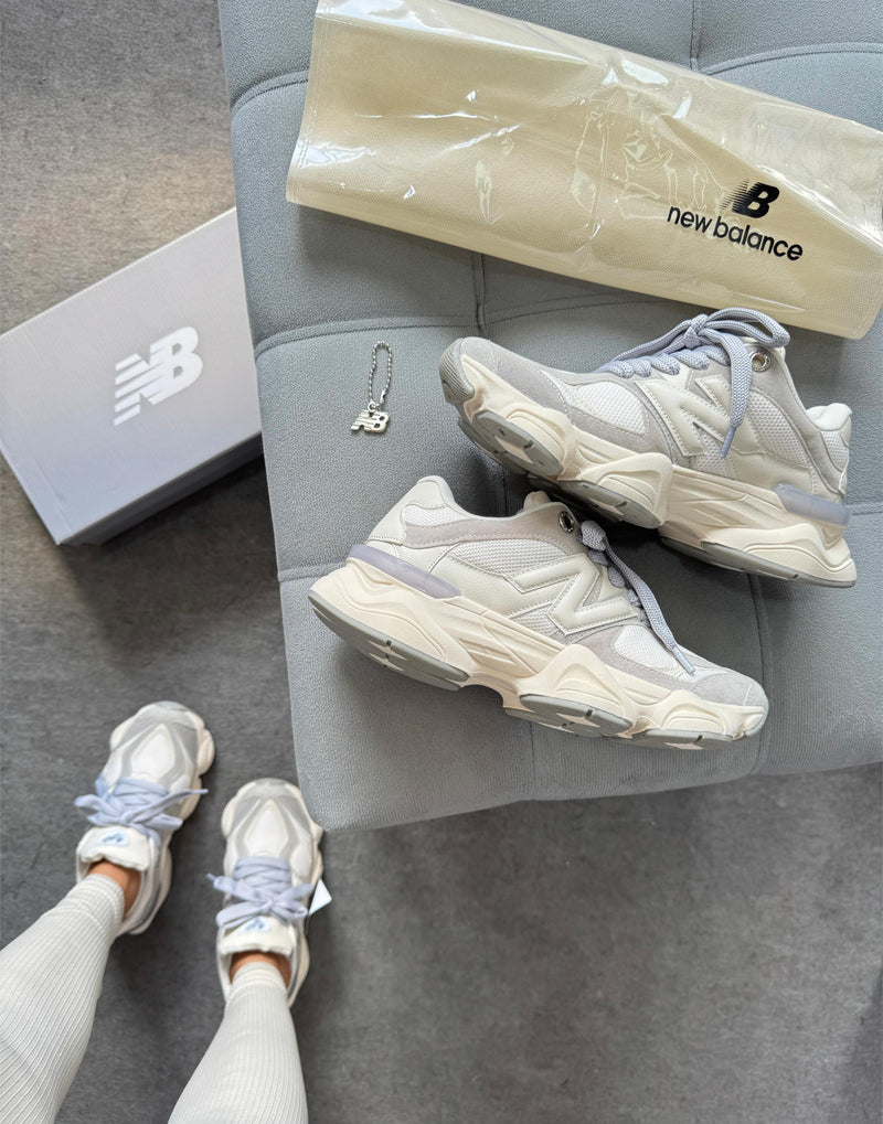 New balance 9060 - Off