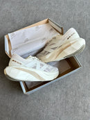 New balance FuelCell SC Elite v4 - Branco/Off