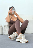Nike V2k - Off