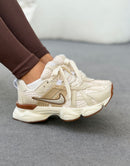 Nike V2k - Off