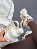 Nike V2k - Off