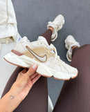 Nike V2k - Off
