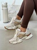 Nike V2k - Off