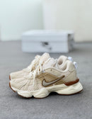 Nike V2k - Off