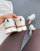 Nike V2k - Off