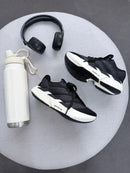 Adidas Adizero Adios Pro 4 - Preto Unissex