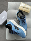 New balance Fuel Cell rebel - Azul/off