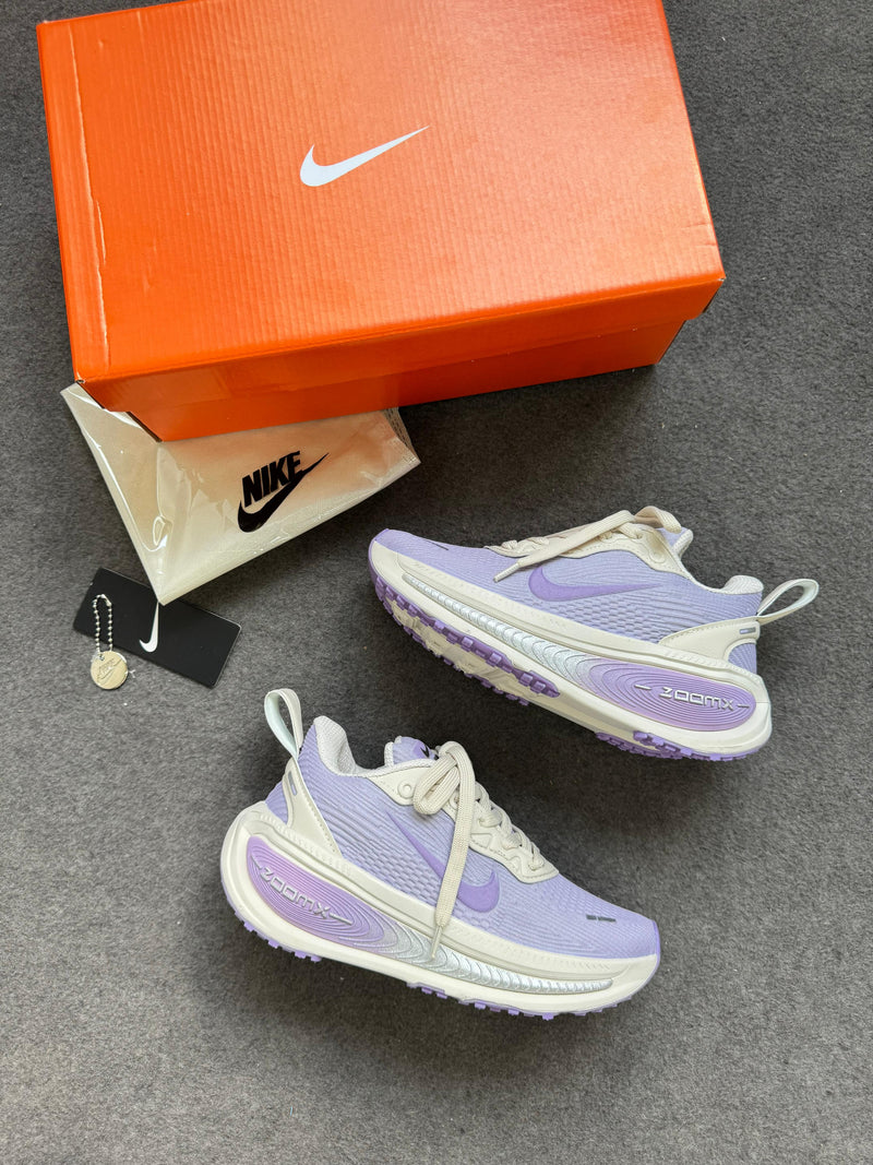 Nike zoom x Vomero 18 prime - lilás