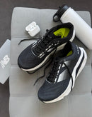 New balance FuelCell SC Elite v4 - Preto