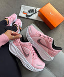 Nike Air Zoom Pegasus 41 - Rosa