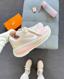 Nike Vomero 18 - Rosê off