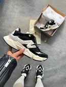 New balance 9060 - Preto