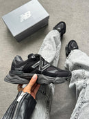New balance 9060 -  Preto /Preto