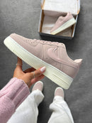 Nike air force f1 prime - Flamingo