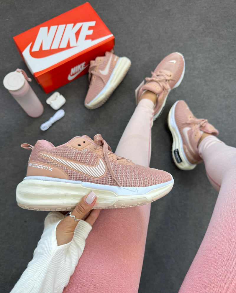 Nike invincible run 3 - Nude