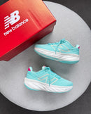 New balance 1080 - Verde água