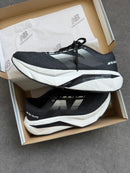 New balance FuelCell SC Elite v4 - Preto