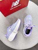 New balance 1080 - lilás