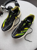Adidas Adizero Adios Pro 3 Masculino - Preto/Verde