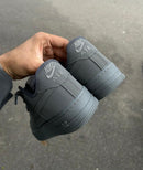 Nike air force f1 luxo - Grafite