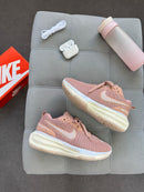 Nike invincible run 3 - Nude