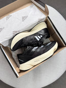 Adidas Adizero Adios Pro 3 Unissex - Preto