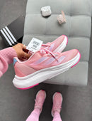 Adidas Duramo SL2 W - Rosa