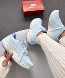 New balance 1080 - Azul bb