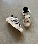 Adidas Drop Step Low 2.0 prime - Off/Preto