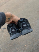 ASICS Gel NYC - Preto