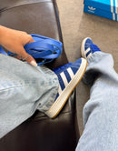 Adidas Campus 00s - Royal
