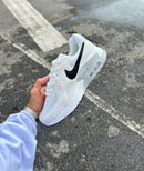 Nike Air Max Excee prime