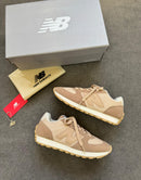 New balance retro - Bege